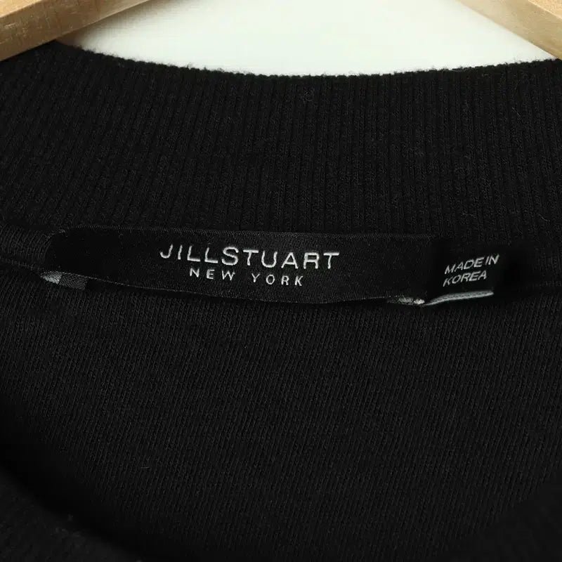 [BUNJANG] Jill Stuart Men&