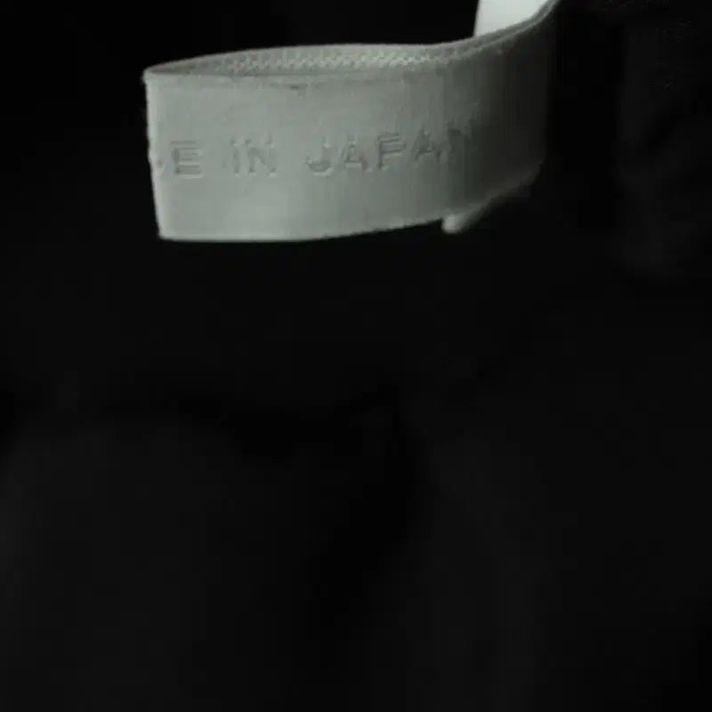 [BUNJANG] Jill Stuart Men&