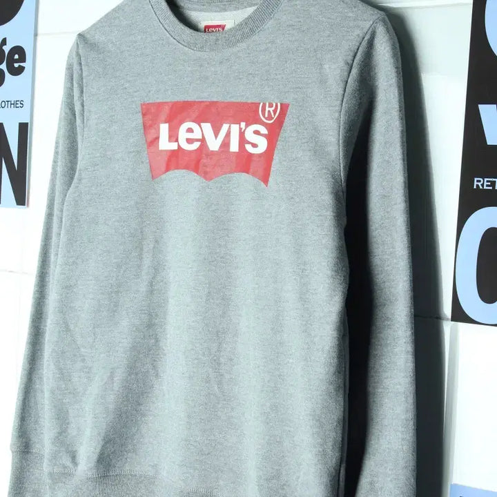 [BUNJANG] Levi&