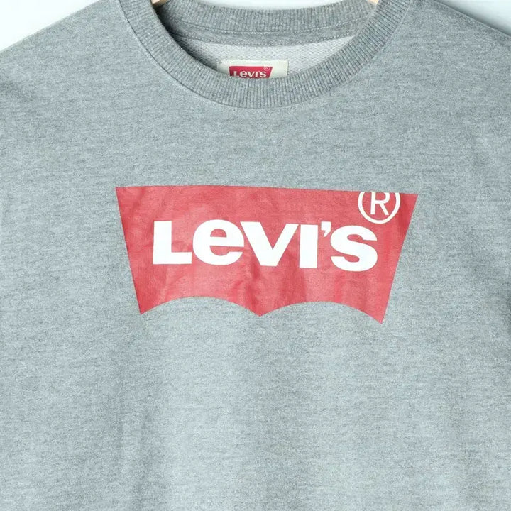 [BUNJANG] Levi&