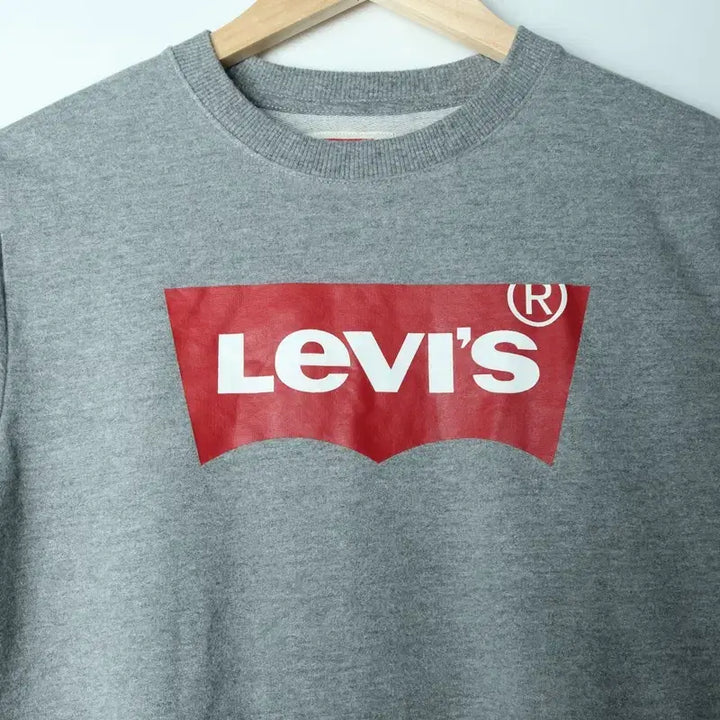 [BUNJANG] Levi&