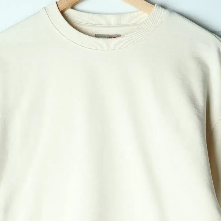 [BUNJANG] Spao Ivory Layered Men&