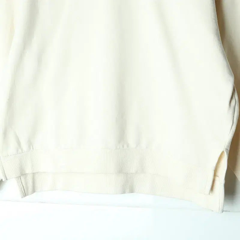 [BUNJANG] Spao Ivory Layered Men&