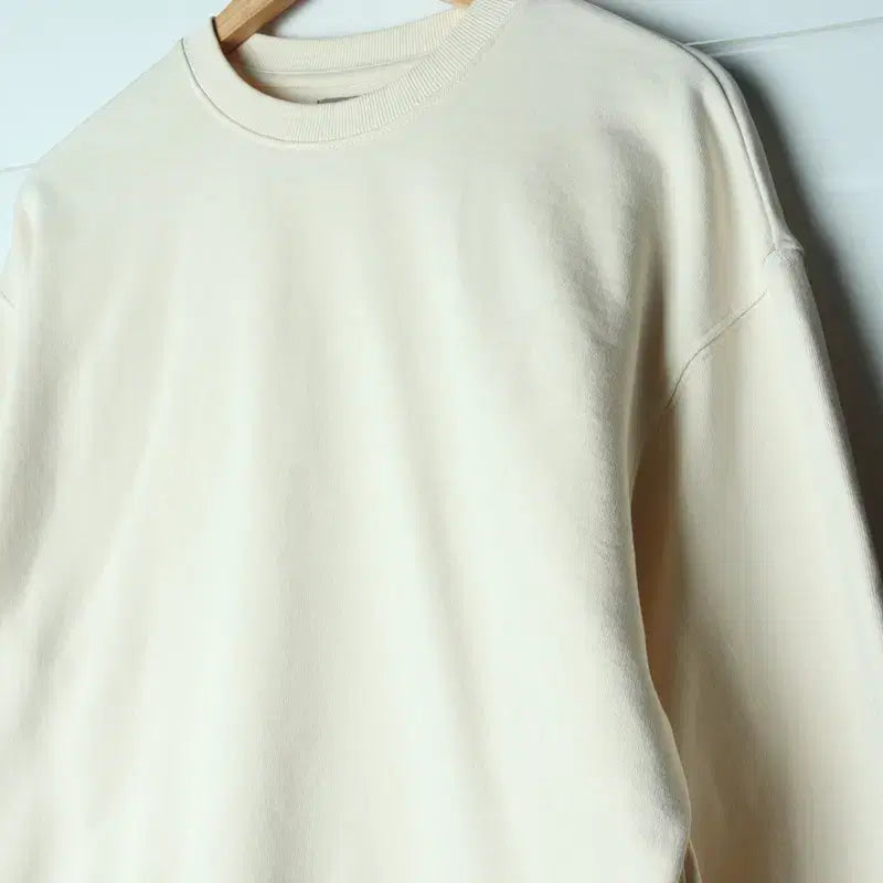 [BUNJANG] Spao Ivory Layered Men&