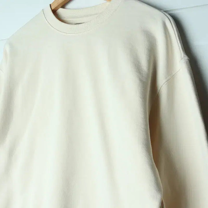 [BUNJANG] Spao Ivory Layered Men&