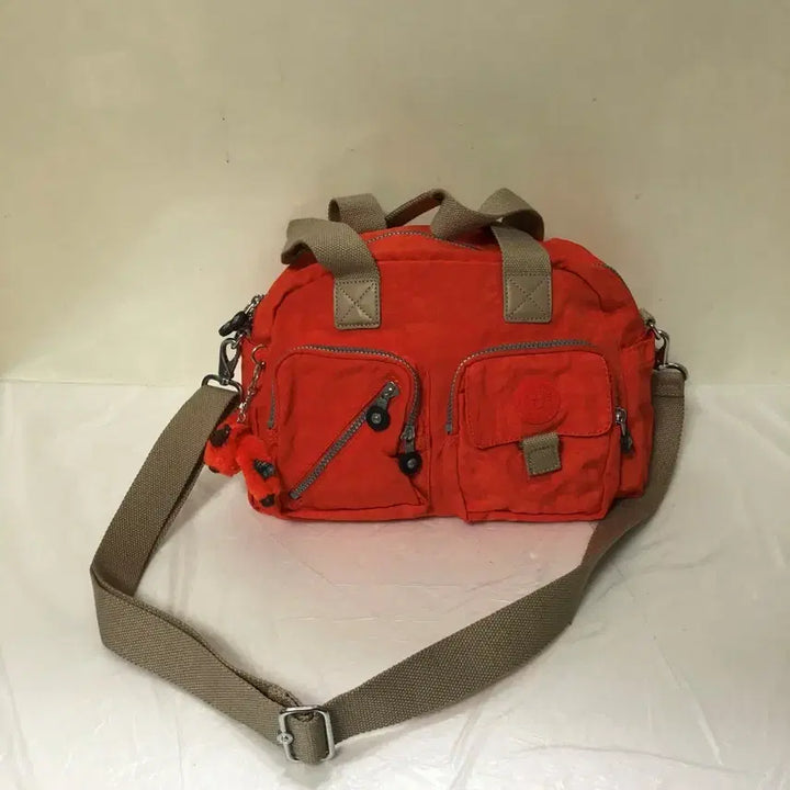 [BUNJANG] Kipling Crossbody Bag / 키플링 크로스백@9919