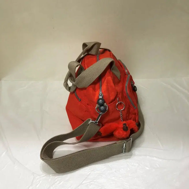 [BUNJANG] Kipling Crossbody Bag / 키플링 크로스백@9919