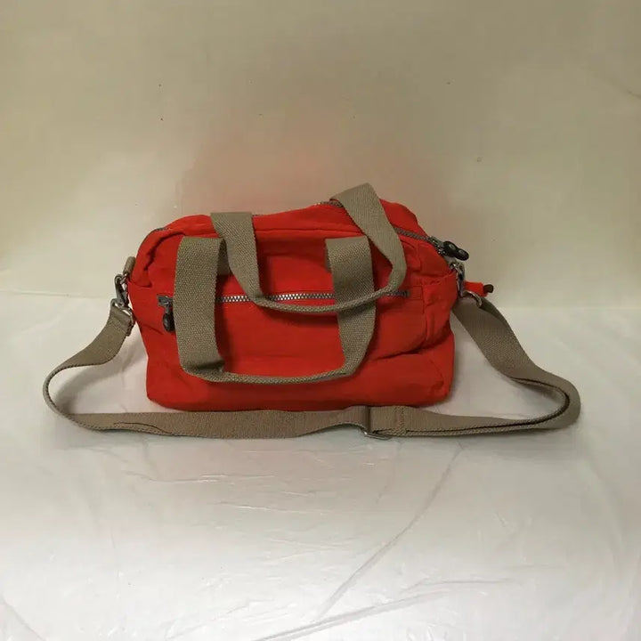 [BUNJANG] Kipling Crossbody Bag / 키플링 크로스백@9919