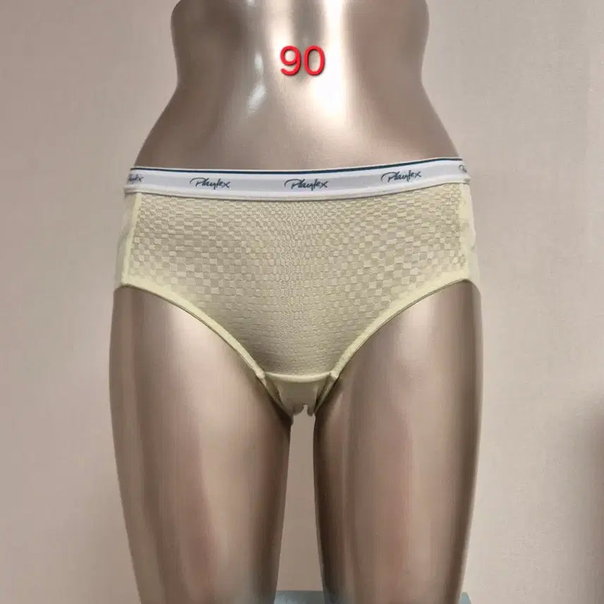 [BUNJANG] Playtex Women&
