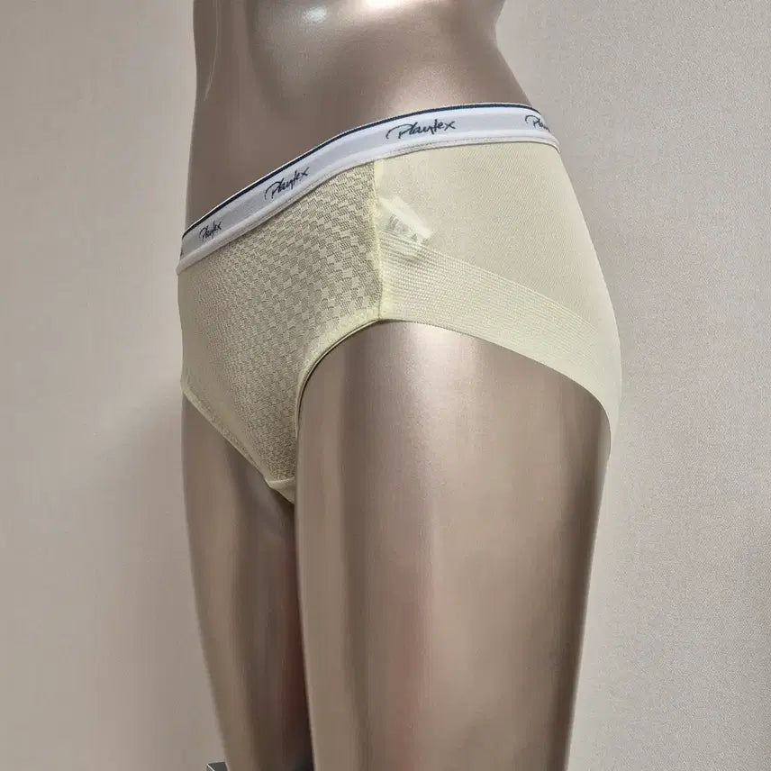 [BUNJANG] Playtex Women&