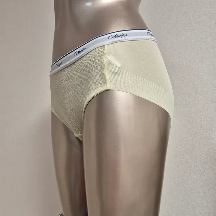 [BUNJANG] Playtex Women&