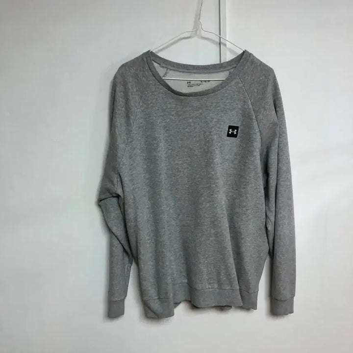 [BUNJANG] Under Armour Men&