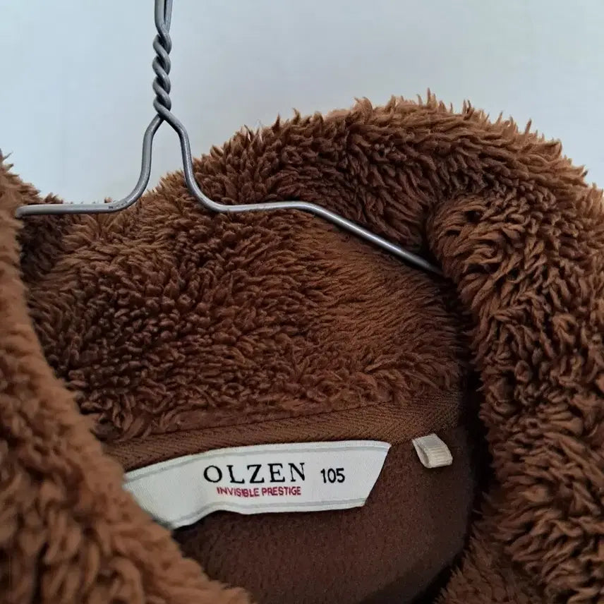 [BUNJANG] OLZEN Men&