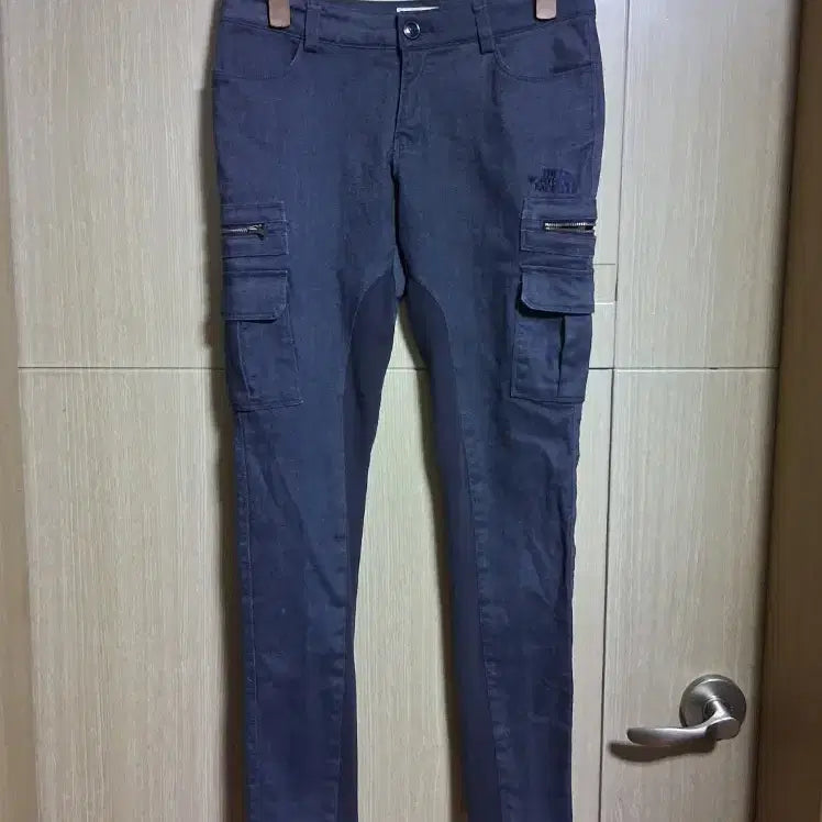 [BUNJANG] The North Face Women&