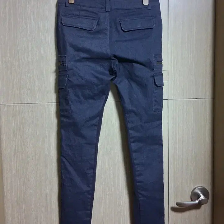 [BUNJANG] The North Face Women&