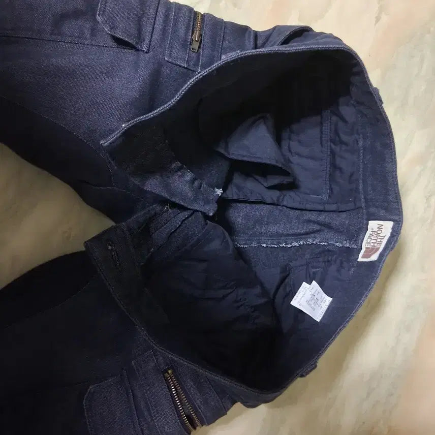 [BUNJANG] The North Face Women&