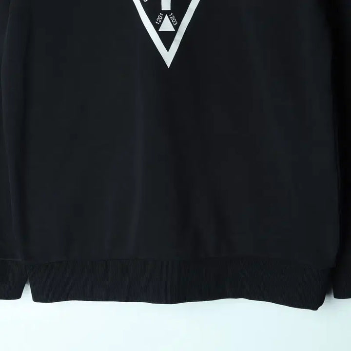 [BUNJANG] Guess Men&