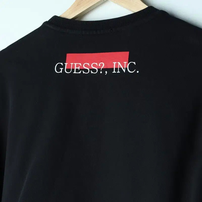 [BUNJANG] Guess Men&