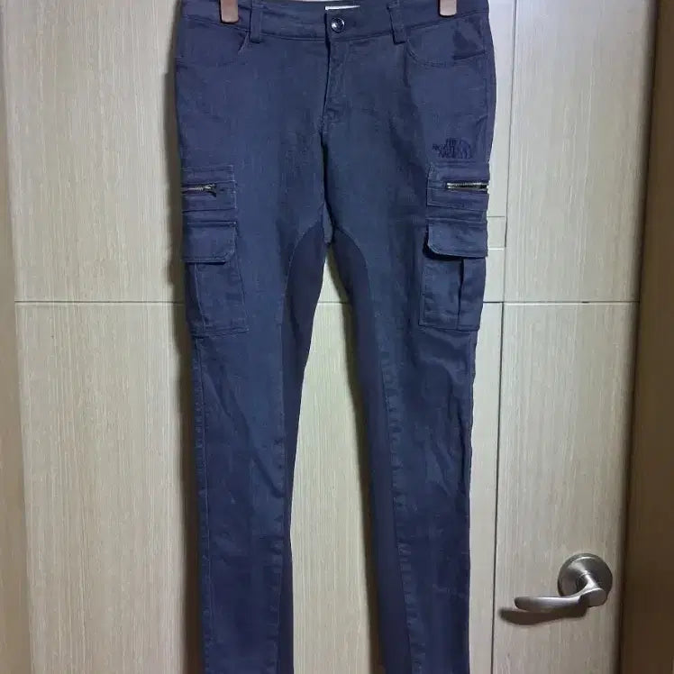 [BUNJANG] The North Face Women&
