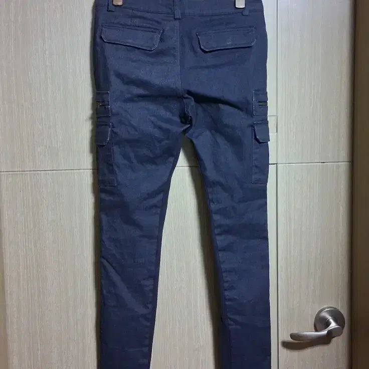 [BUNJANG] The North Face Women&