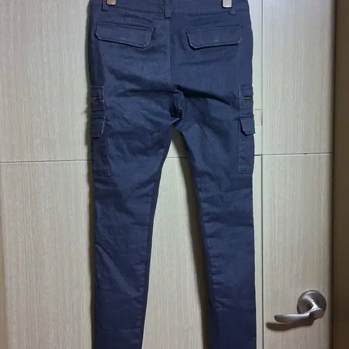 [BUNJANG] The North Face Women&