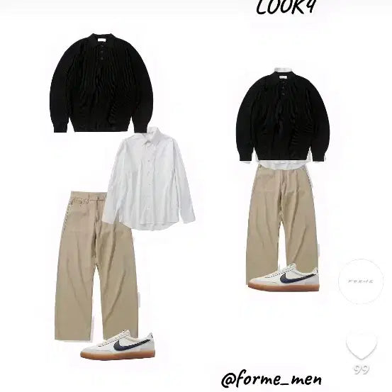 [SOLD OUT] 뉴에라 NY 코듀로이 볼캡 블랙