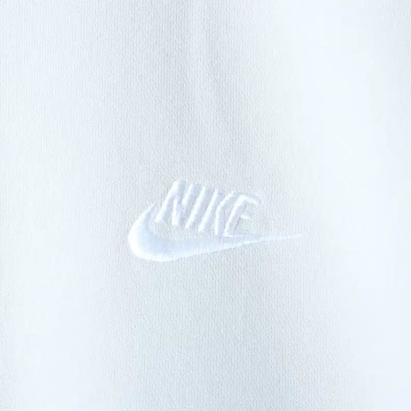 [BUNJANG] Nike Oversized Sweatshirt - Old School / (2XL) 나이키 맨투맨 티셔츠 빅사이즈 약기모 올드스쿨-178B2