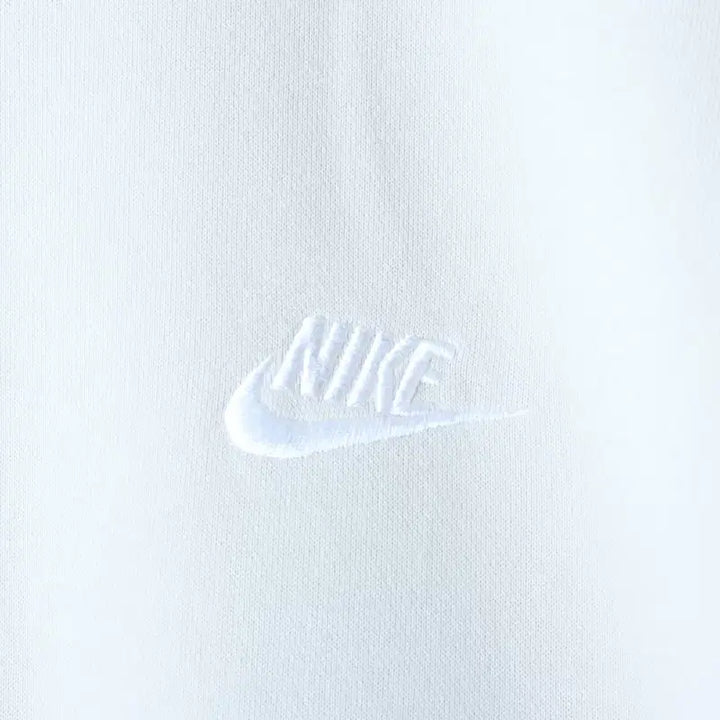 [BUNJANG] Nike Oversized Sweatshirt - Old School / (2XL) 나이키 맨투맨 티셔츠 빅사이즈 약기모 올드스쿨-178B2