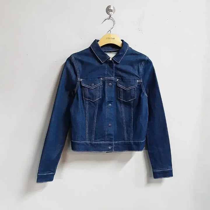 [BUNJANG] Calvin Klein Jeans Women&