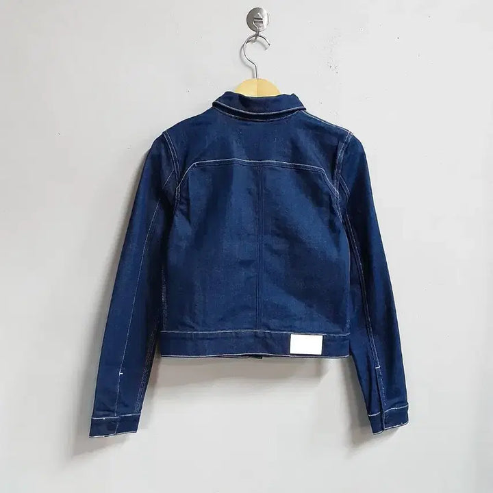 [BUNJANG] Calvin Klein Jeans Women&