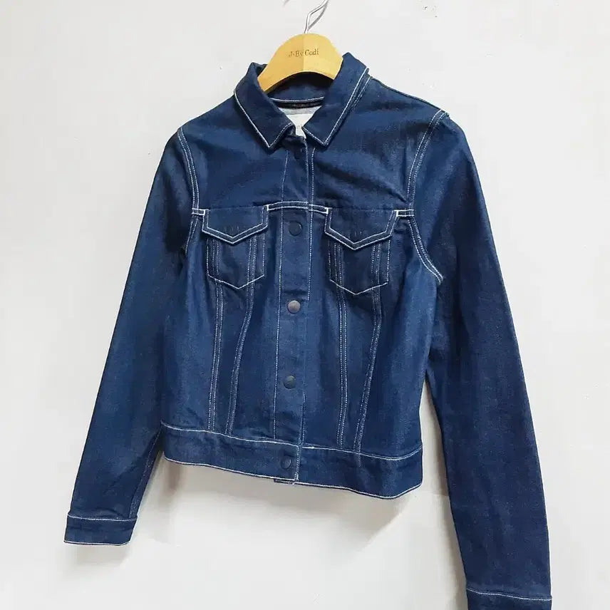 [BUNJANG] Calvin Klein Jeans Women&