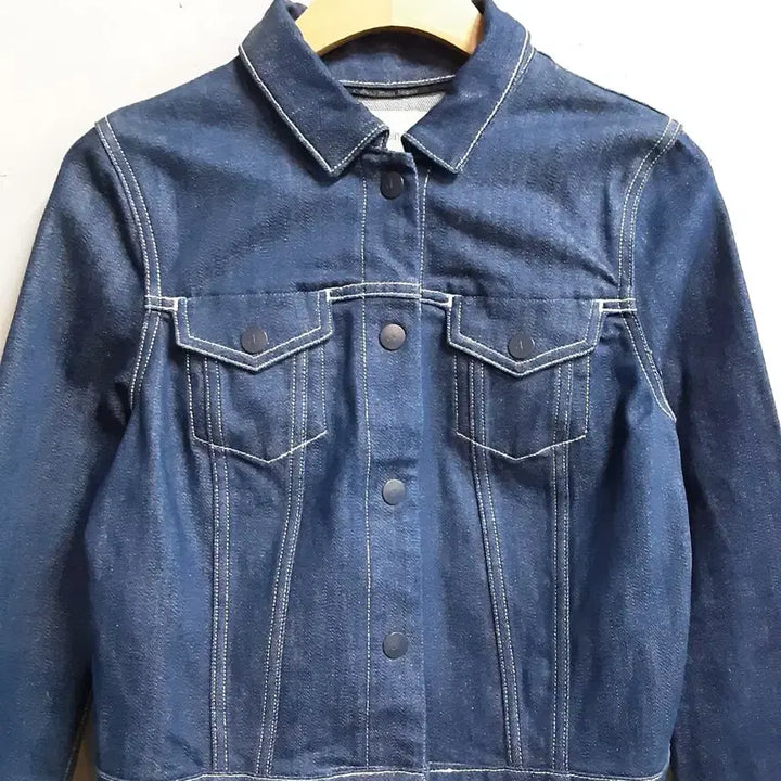 [BUNJANG] Calvin Klein Jeans Women&