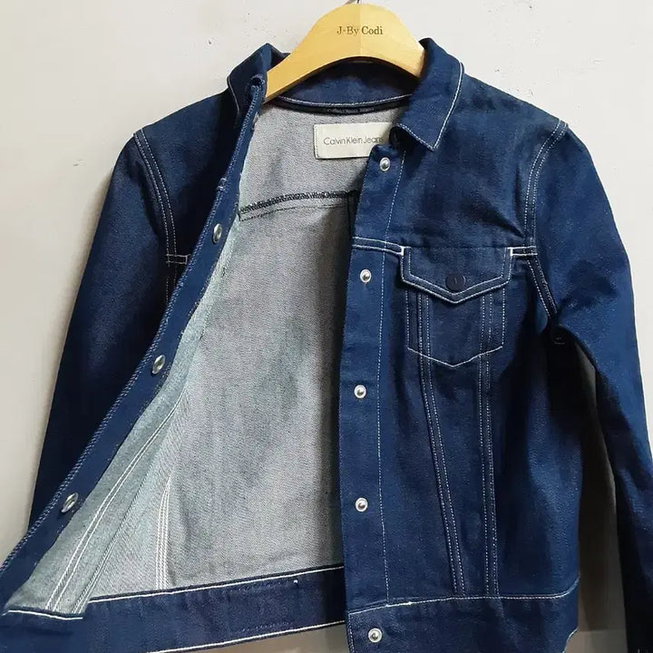 [BUNJANG] Calvin Klein Jeans Women&