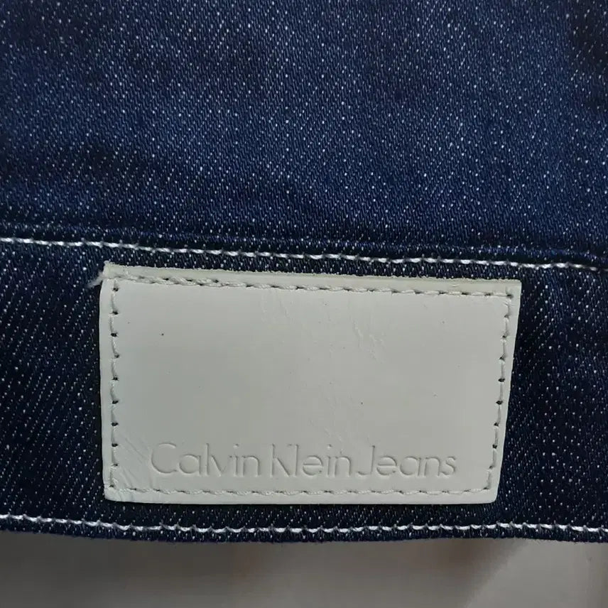 [BUNJANG] Calvin Klein Jeans Women&