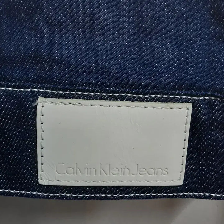 [BUNJANG] Calvin Klein Jeans Women&
