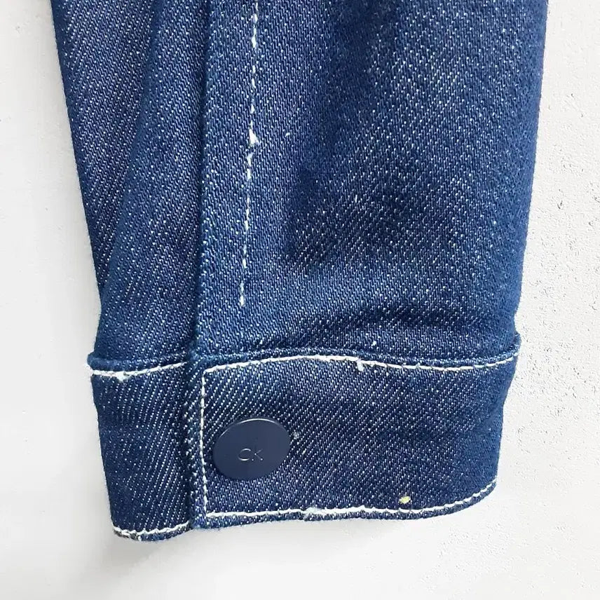 [BUNJANG] Calvin Klein Jeans Women&