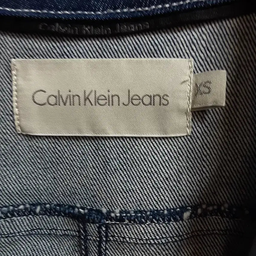 [BUNJANG] Calvin Klein Jeans Women&