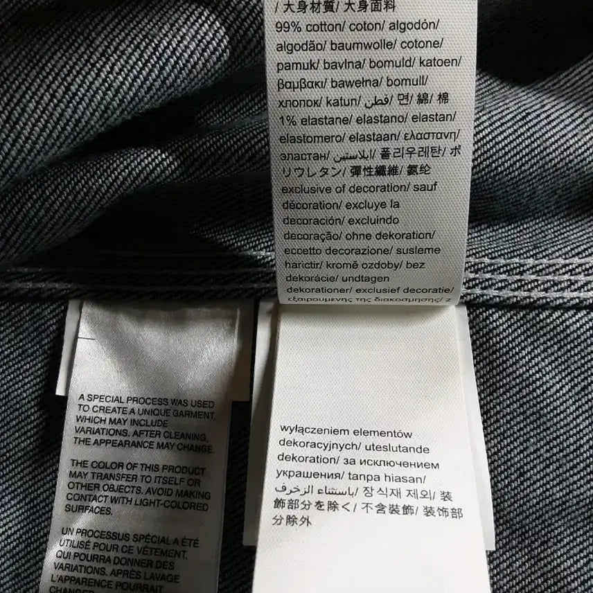 [BUNJANG] Calvin Klein Jeans Women&