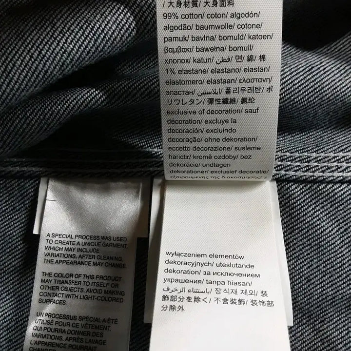 [BUNJANG] Calvin Klein Jeans Women&