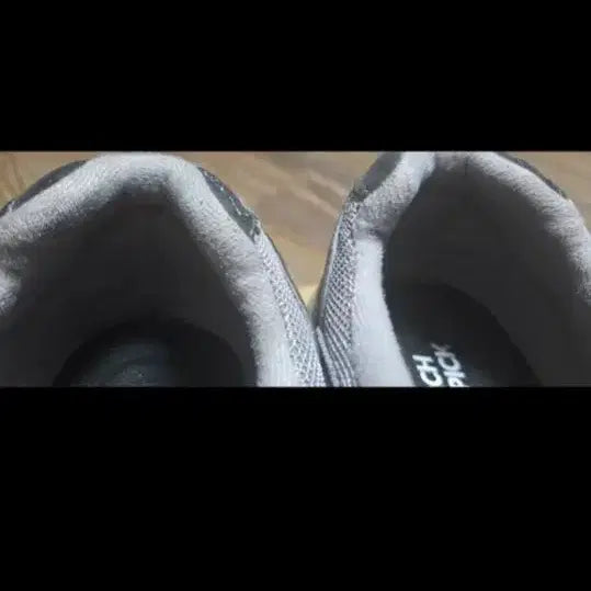 [SOLD OUT] 최저가 뉴발란스 992 285 (구형)