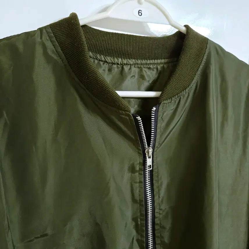 [BUNJANG] Unbranded Tracksuit Set / 아디 세트