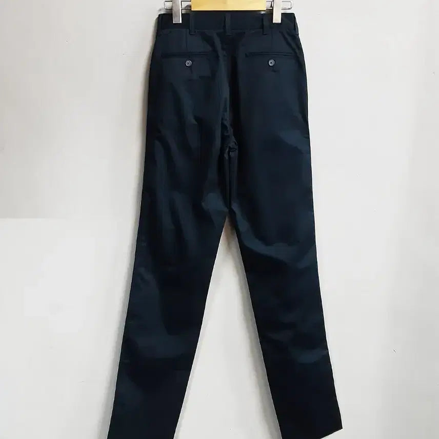 [BUNJANG] Tommy Hilfiger Men&