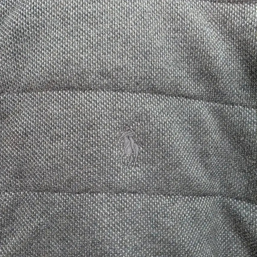[BUNJANG] Polo Ralph Lauren Padded Jacket / 폴로랄프로렌 페디드 자켓 점퍼 S사이즈