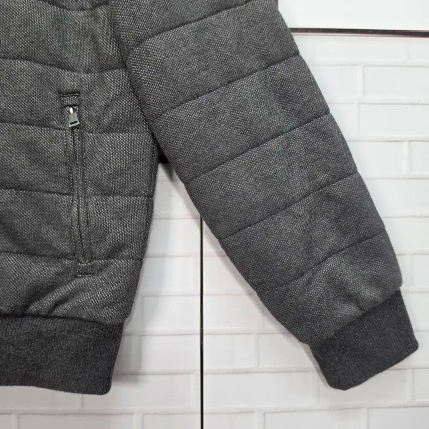 [BUNJANG] Polo Ralph Lauren Padded Jacket / 폴로랄프로렌 페디드 자켓 점퍼 S사이즈
