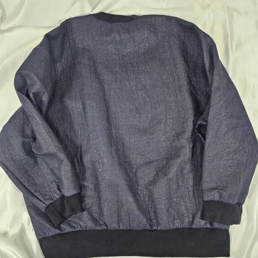 [BUNJANG] Kolor Sweatshirt XL / kolor맨투맨
