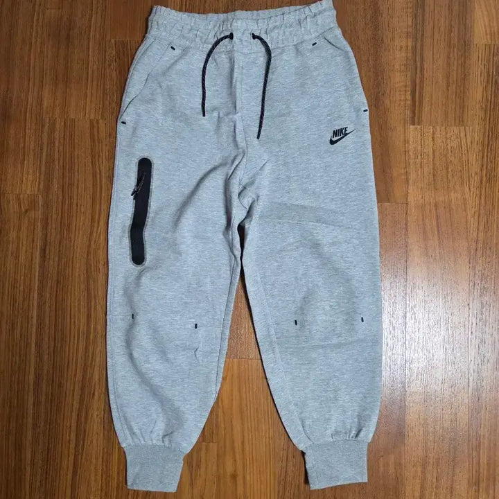 [BUNJANG] Nike Women&