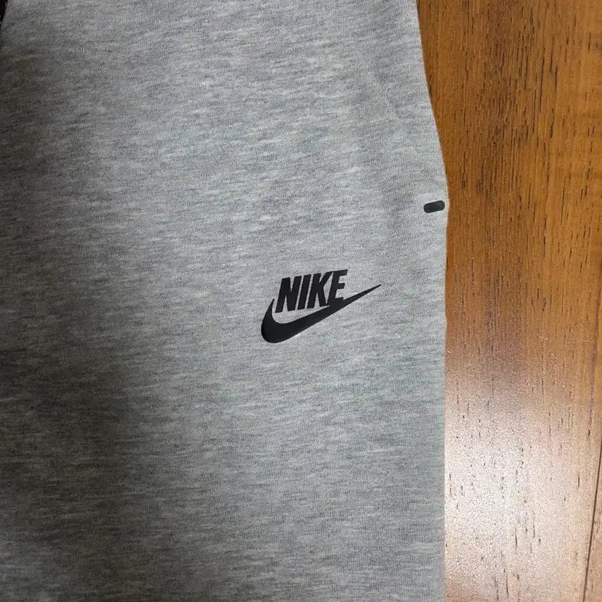 [BUNJANG] Nike Women&