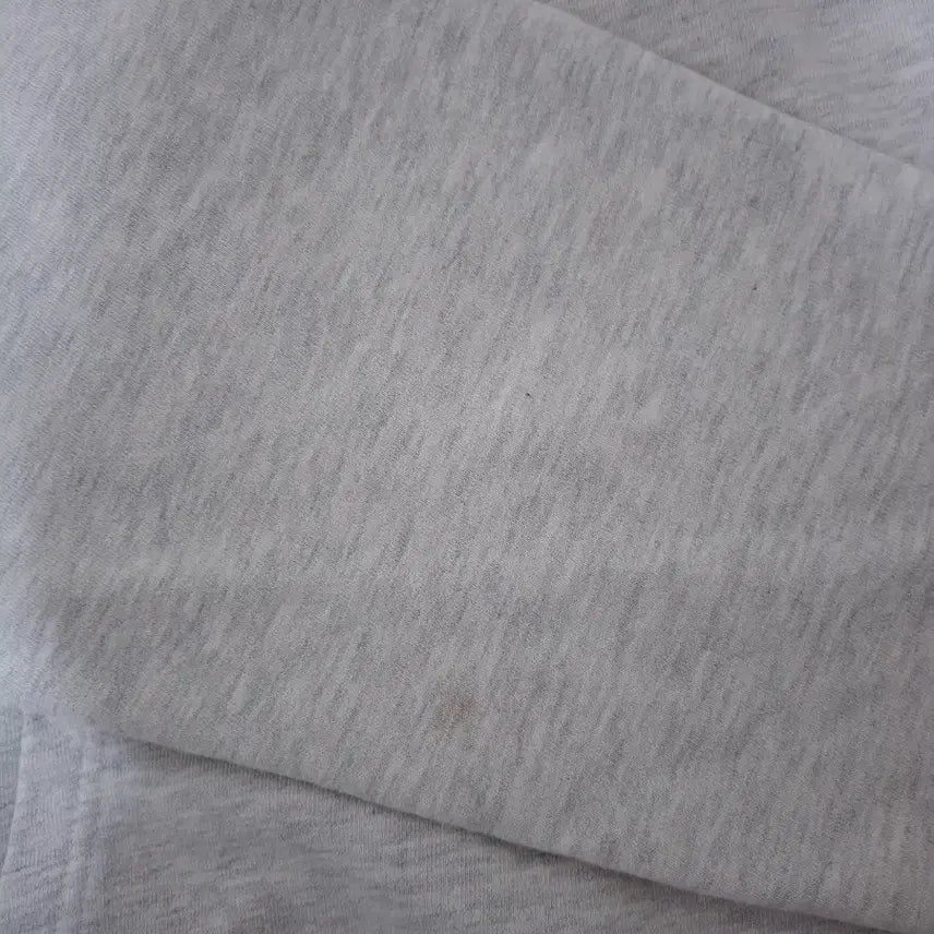 [BUNJANG] Acover Oversized Hoodie (L) / 어커버 후드티(L오버/공용가)