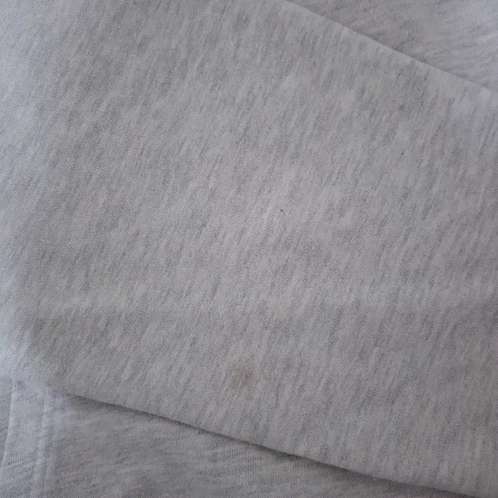 [BUNJANG] Acover Oversized Hoodie (L) / 어커버 후드티(L오버/공용가)