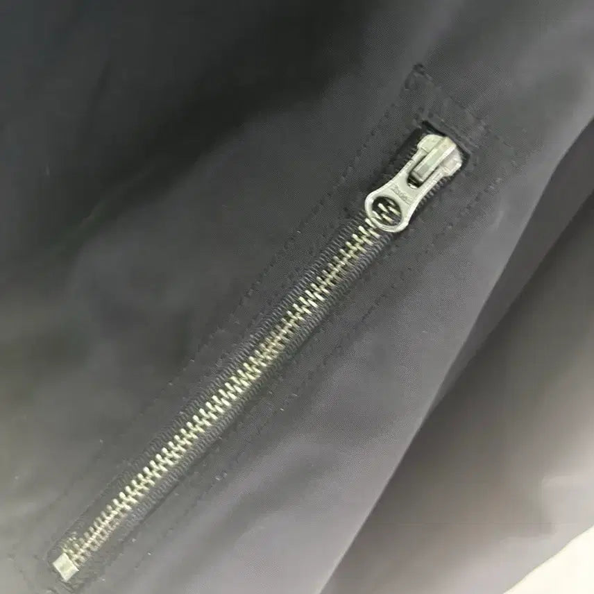 [BUNJANG] Kodak Brownie Padded Jacket XS / 코닥 브라우니 패딩 자켓XS